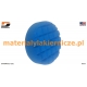 DYNABRADE 73101 materialylakiernicze.pl